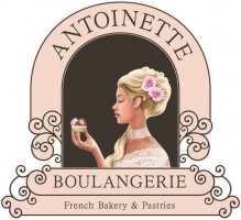 Antoinette Boulangerie